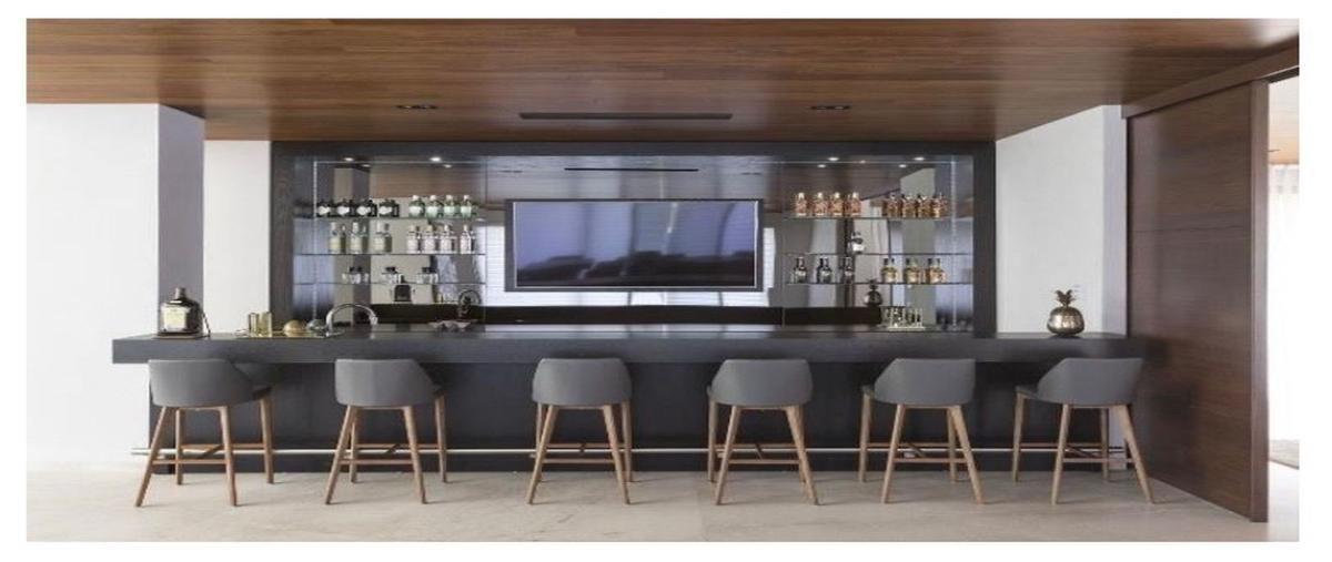 Foto de casa en venta en maría greever , campestre los pinos, zapopan, jalisco, 25348967 No. 03