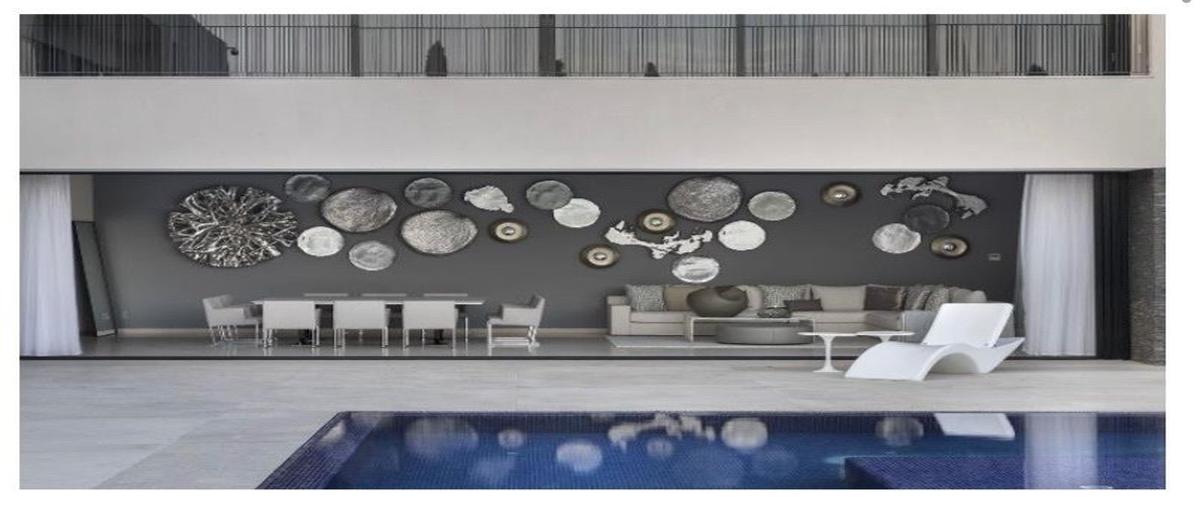 Foto de casa en venta en maría greever , campestre los pinos, zapopan, jalisco, 25348967 No. 04