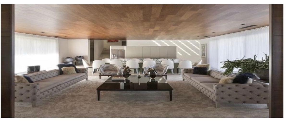 Foto de casa en venta en maría greever , campestre los pinos, zapopan, jalisco, 25348967 No. 05