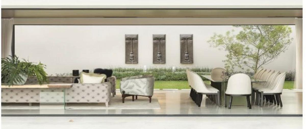 Foto de casa en venta en maría greever , los pinos, tlajomulco de zúñiga, jalisco, 29876307 No. 05