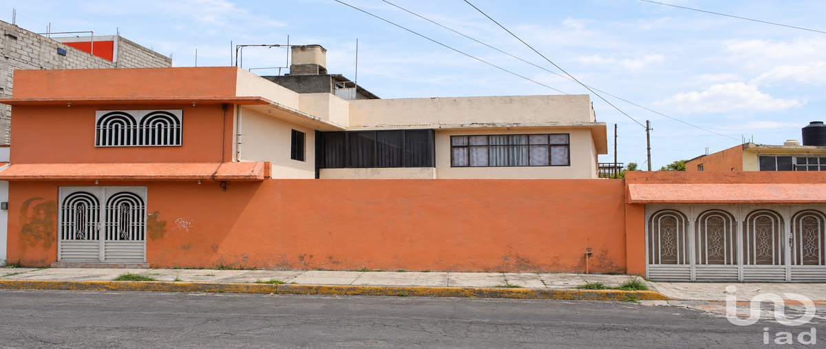 Foto de casa en maria grever 126, loma la palma, gustavo a. madero, df / cdmx, 31782960 foto 01 Foto de casa en venta en maria grever 126, loma la palma, gustavo a. madero, df / cdmx, 31782960 No. 01