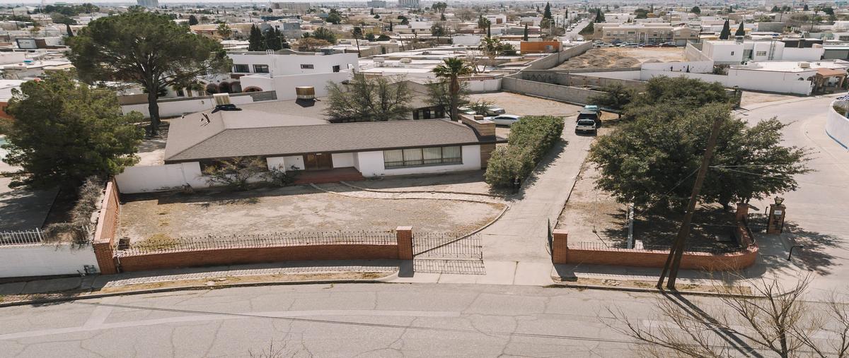 Foto de casa en maria grever , los nogales, juárez, chihuahua, 29444965 foto 03 Foto de casa en venta en maria grever , los nogales, juárez, chihuahua, 29444965 No. 03