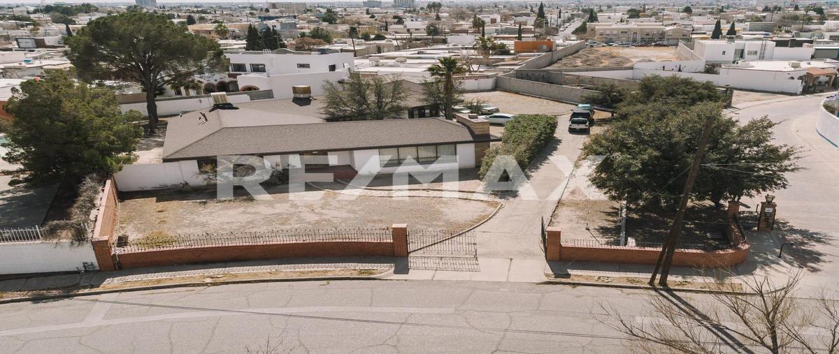 Foto de casa en maria grever , los nogales, juárez, chihuahua, 0 foto 03 Foto de casa en venta en maria grever , los nogales, juárez, chihuahua, 0 No. 03