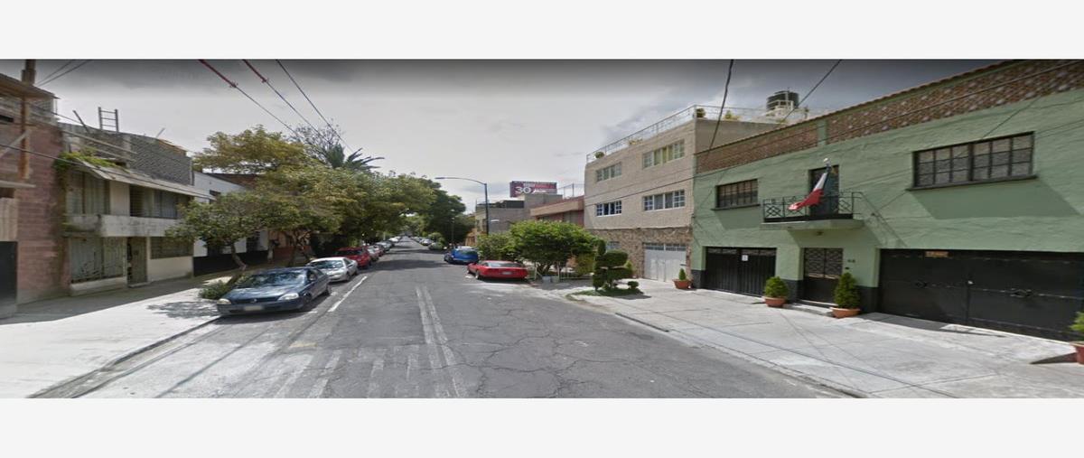 Foto de casa en venta en maria hernandez zarco 0, álamos, benito juárez, df / cdmx, 0 No. 03