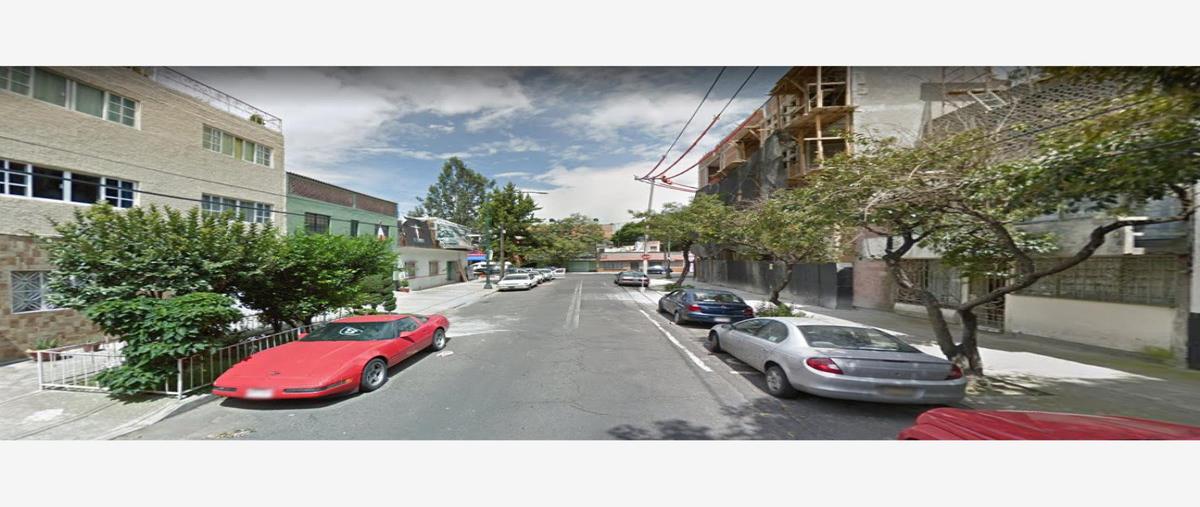 Foto de casa en venta en maria hernandez zarco 0, álamos, benito juárez, df / cdmx, 0 No. 04