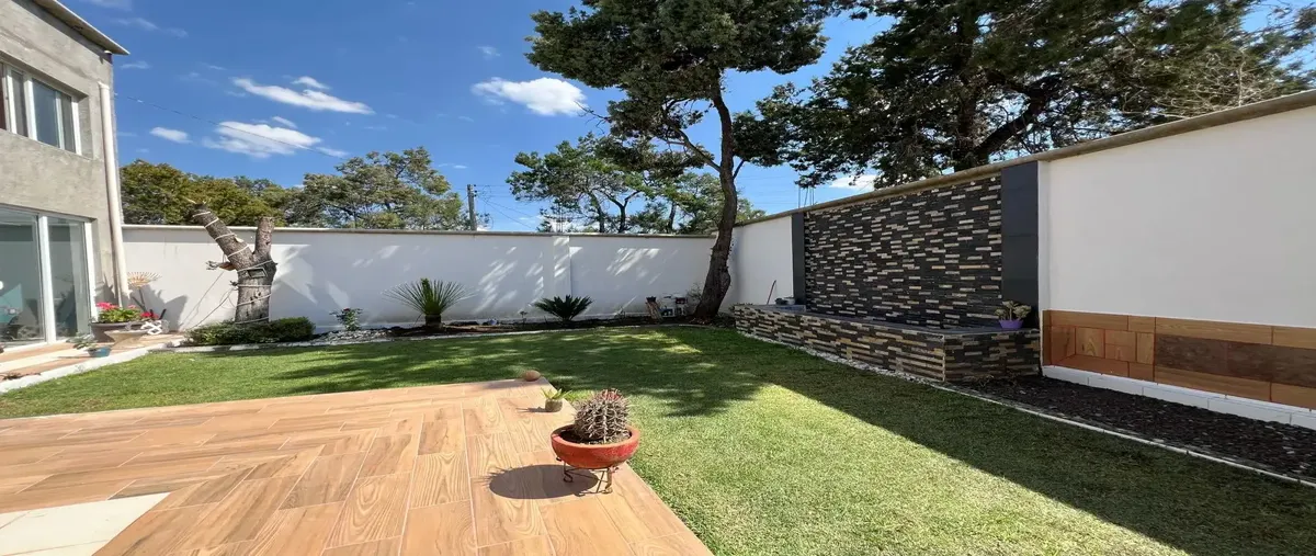Foto de casa en venta en maria isabel 9, belén atzitzimititlan, apetatitlán de antonio carvajal, tlaxcala, 0 No. 01