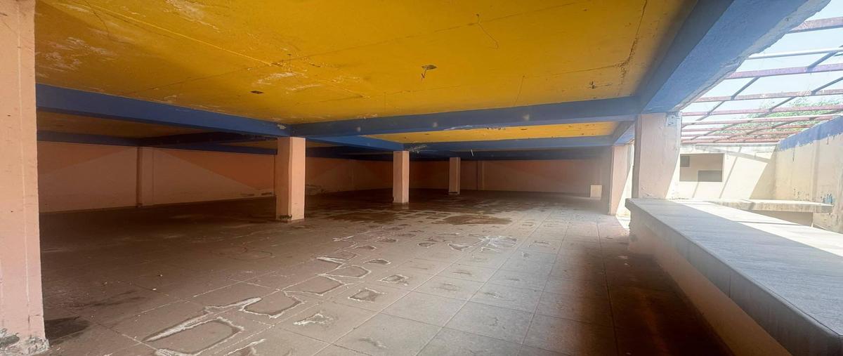 Foto de terreno comercial en venta en  , maría isabel, tulancingo de bravo, hidalgo, 0 No. 03