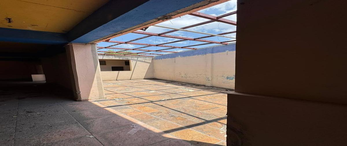 Foto de terreno comercial en venta en  , maría isabel, tulancingo de bravo, hidalgo, 0 No. 05
