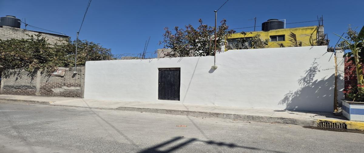 Foto de casa en , maría isabel, valle de chalco solidaridad, méxico, 0 foto 01 Foto de casa en venta en , maría isabel, valle de chalco solidaridad, méxico, 0 No. 01