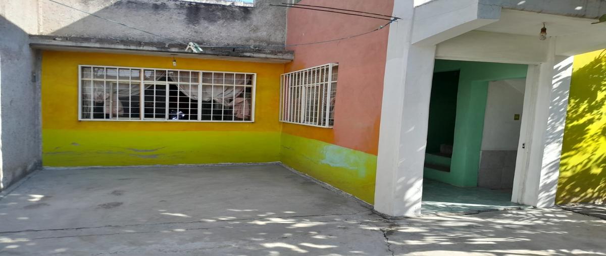 Foto de casa en , maría isabel, valle de chalco solidaridad, méxico, 0 foto 02 Foto de casa en venta en , maría isabel, valle de chalco solidaridad, méxico, 0 No. 02