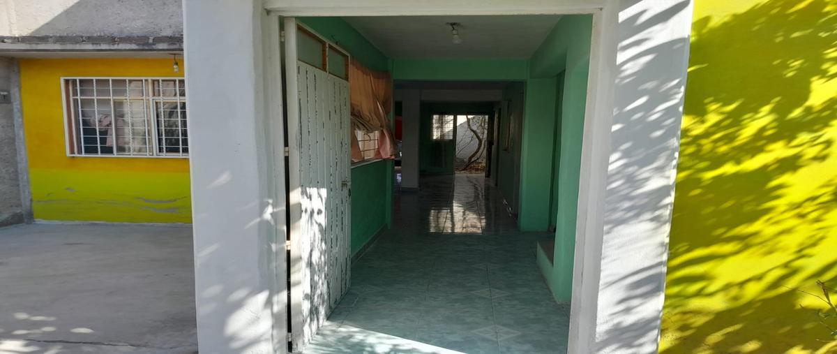 Foto de casa en , maría isabel, valle de chalco solidaridad, méxico, 0 foto 03 Foto de casa en venta en , maría isabel, valle de chalco solidaridad, méxico, 0 No. 03