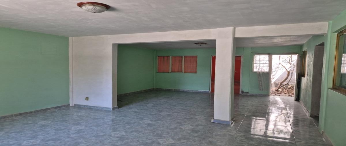 Foto de casa en , maría isabel, valle de chalco solidaridad, méxico, 0 foto 04 Foto de casa en venta en , maría isabel, valle de chalco solidaridad, méxico, 0 No. 04