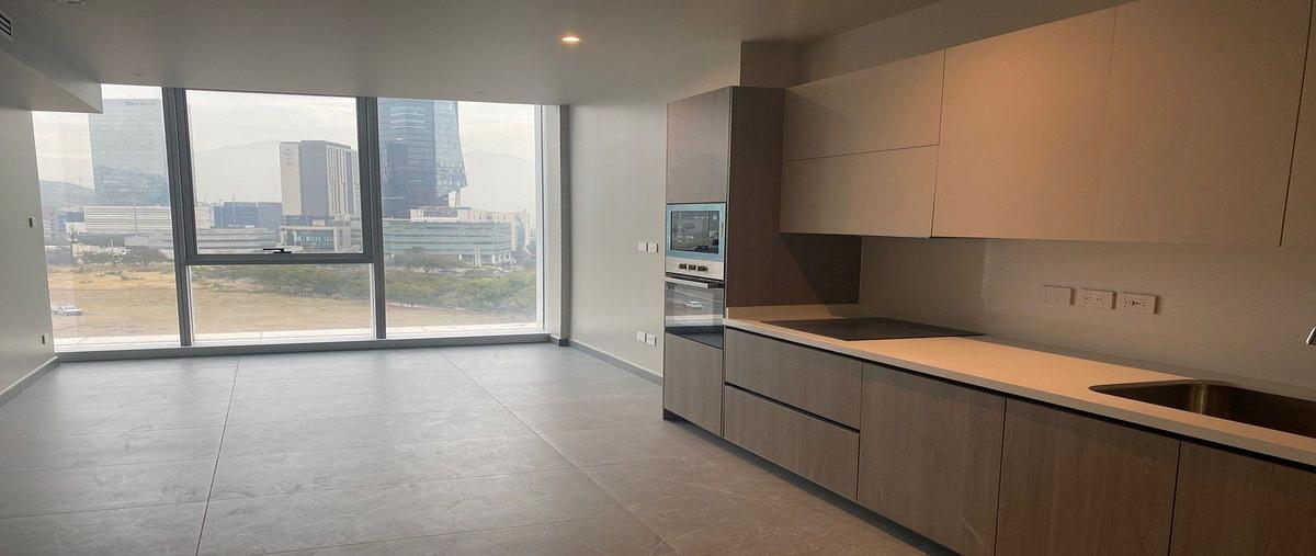 Foto de departamento en maría izquierdo lativ , zona valle oriente, san pedro garza garcía, nuevo león, 0 foto 01 Foto de departamento en renta en maría izquierdo lativ , zona valle oriente, san pedro garza garcía, nuevo león, 0 No. 01