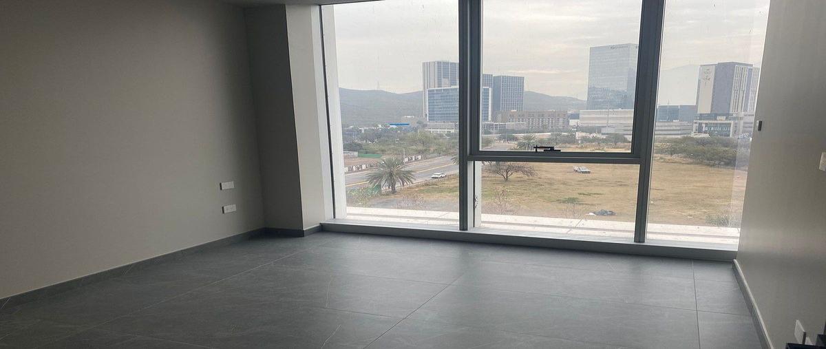 Foto de departamento en maría izquierdo lativ , zona valle oriente, san pedro garza garcía, nuevo león, 0 foto 03 Foto de departamento en renta en maría izquierdo lativ , zona valle oriente, san pedro garza garcía, nuevo león, 0 No. 03