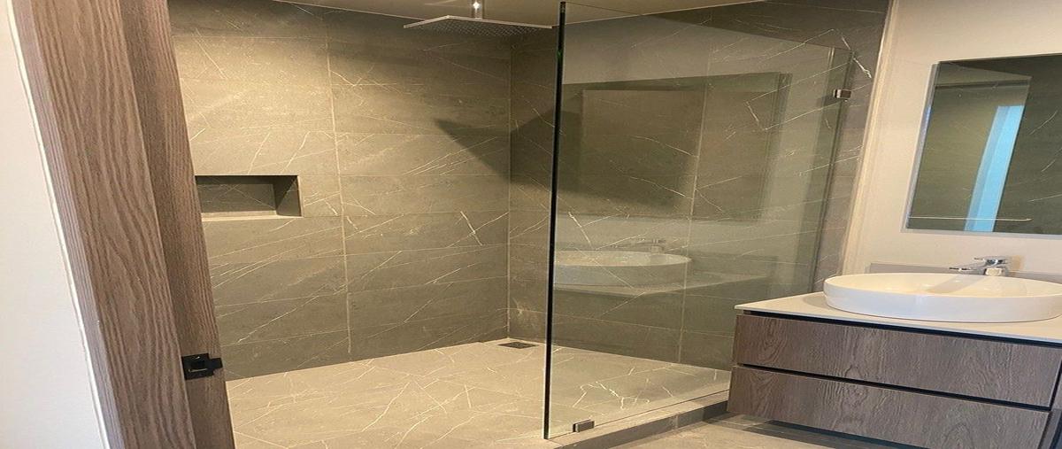 Foto de departamento en maría izquierdo lativ , zona valle oriente, san pedro garza garcía, nuevo león, 0 foto 05 Foto de departamento en renta en maría izquierdo lativ , zona valle oriente, san pedro garza garcía, nuevo león, 0 No. 05