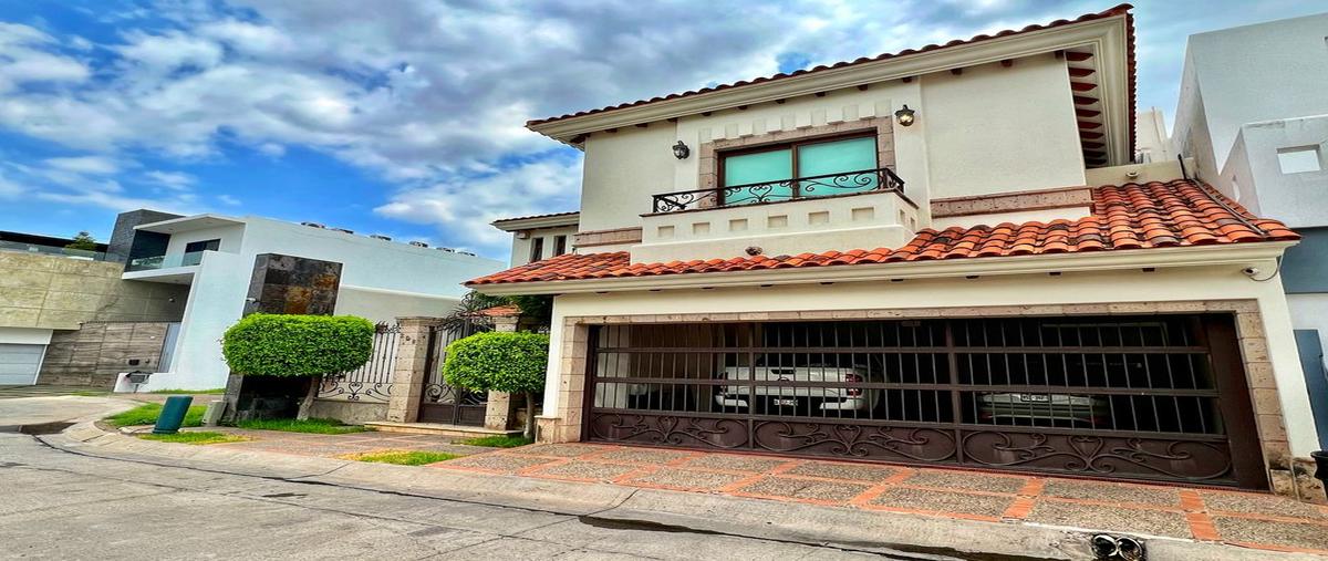 Foto de casa en venta en maría izquierdo , tres ríos, culiacán, sinaloa, 0 No. 03