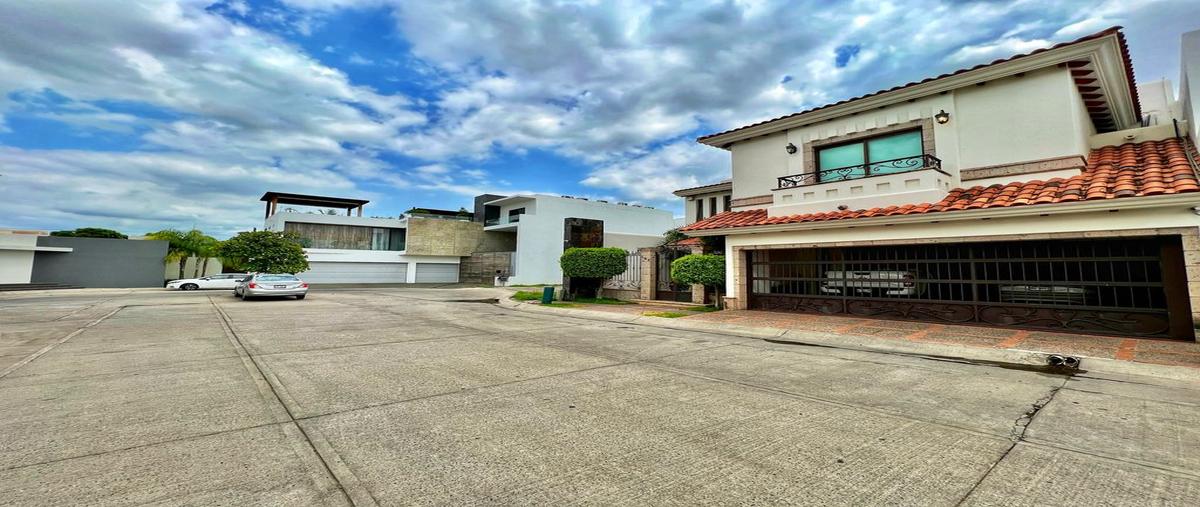 Foto de casa en venta en maría izquierdo , tres ríos, culiacán, sinaloa, 0 No. 04