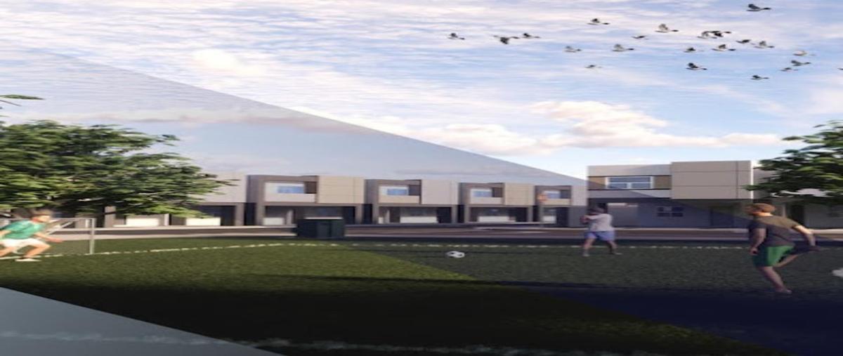 Foto de casa en venta en maría lavalle 1525, salvacar de juárez, juárez, chihuahua, 30359555 No. 04