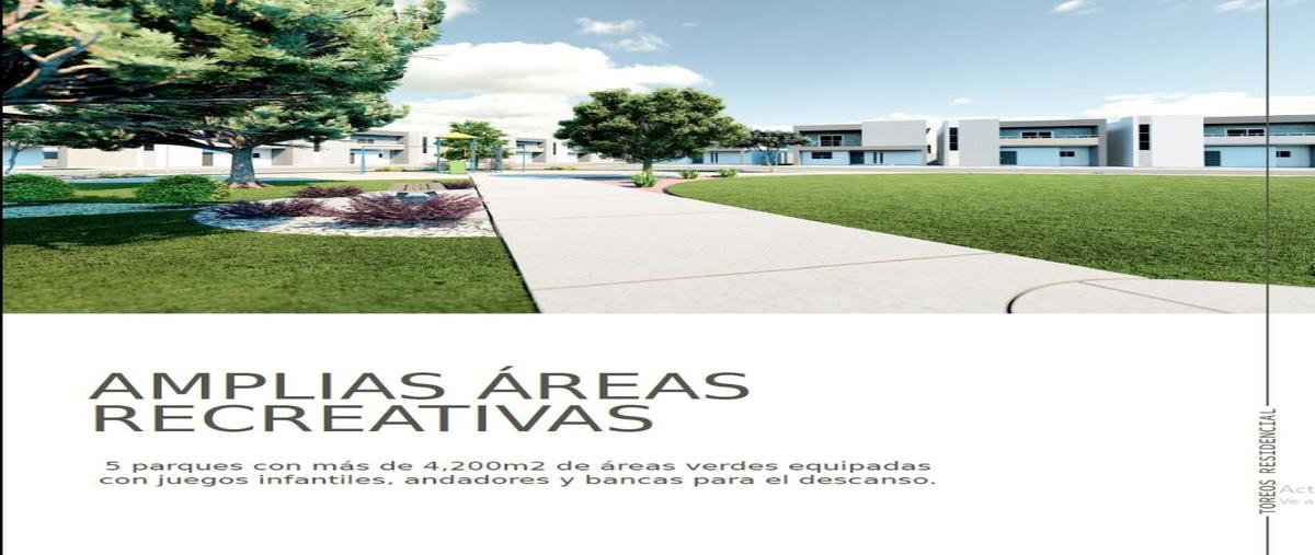 Foto de casa en maría lavalle 1525, salvacar de juárez, juárez, chihuahua, 30648111 foto 02 Foto de casa en venta en maría lavalle 1525, salvacar de juárez, juárez, chihuahua, 30648111 No. 02