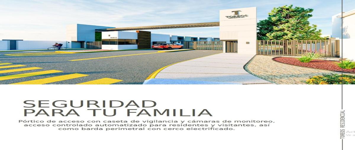 Foto de casa en maría lavalle 1525, salvacar de juárez, juárez, chihuahua, 30648111 foto 05 Foto de casa en venta en maría lavalle 1525, salvacar de juárez, juárez, chihuahua, 30648111 No. 05