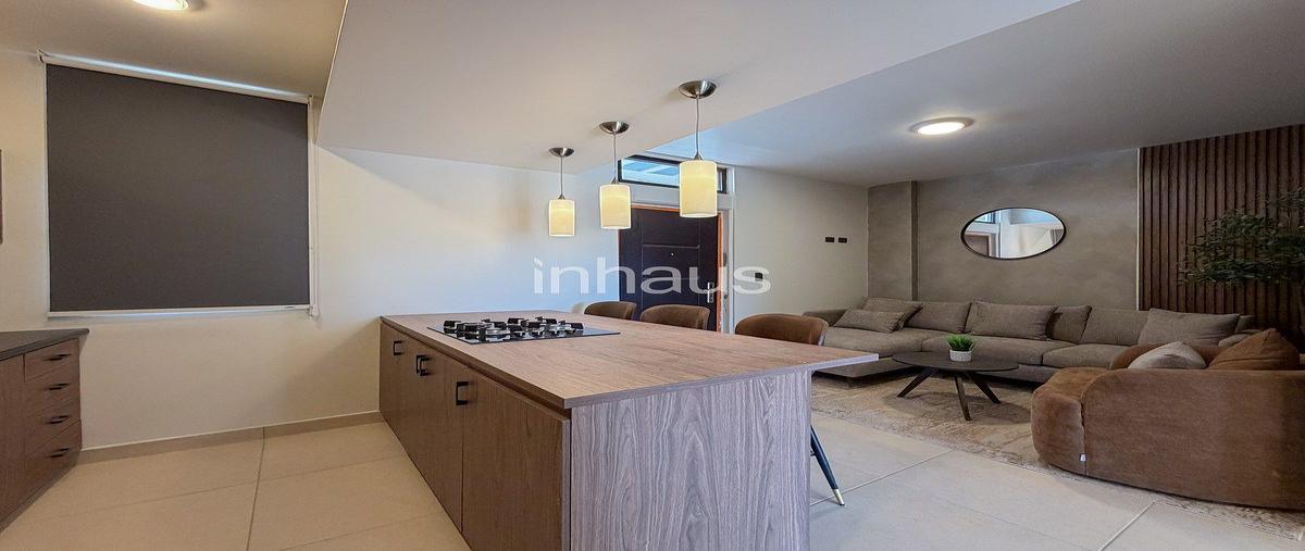 Foto de departamento en venta en maria living , diamante reliz, chihuahua, chihuahua, 0 No. 03