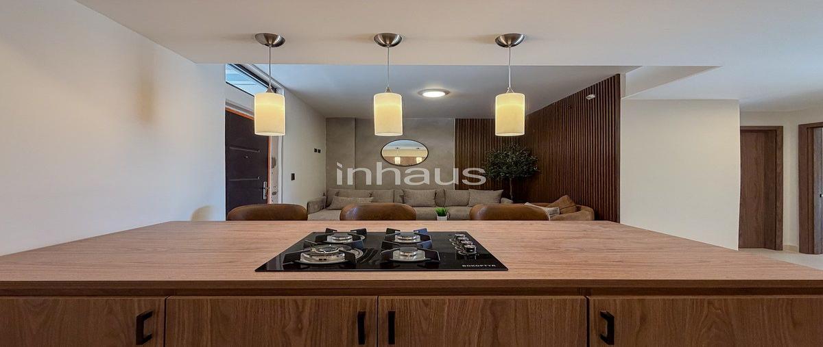 Foto de departamento en venta en maria living , diamante reliz, chihuahua, chihuahua, 0 No. 04