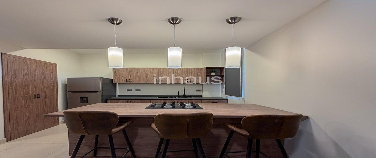 Foto de departamento en venta en maria living , diamante reliz, chihuahua, chihuahua, 30876525 No. 05