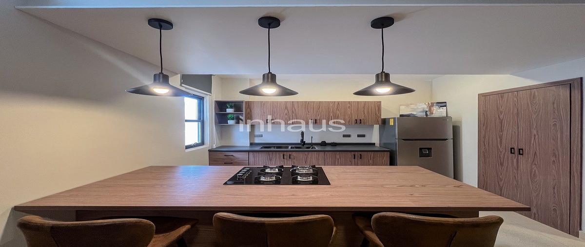 Foto de departamento en venta en maria living , diamante reliz, chihuahua, chihuahua, 30876527 No. 03