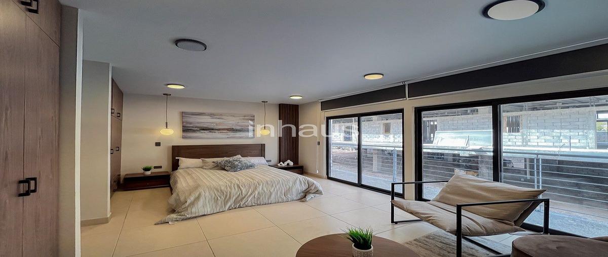 Foto de departamento en venta en maria living , diamante reliz, chihuahua, chihuahua, 30876527 No. 04