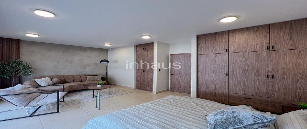 Foto de departamento en venta en maria living , diamante reliz, chihuahua, chihuahua, 30876527 No. 05