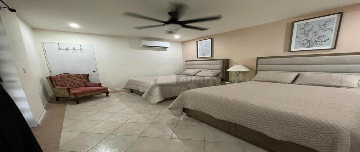 Foto de departamento en renta en maria luisa 1000, maria luisa, monterrey, nuevo león, 0 No. 04