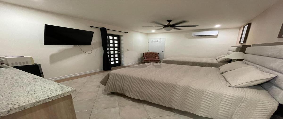 Foto de departamento en renta en maria luisa 1000, maria luisa, monterrey, nuevo león, 0 No. 05