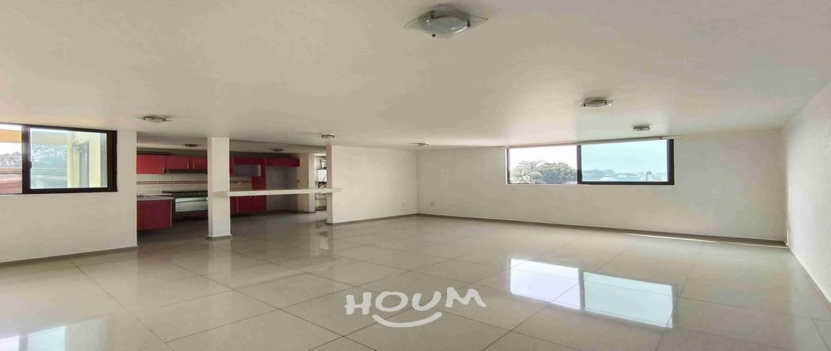 Foto de departamento en venta en maría luisa estampa ortigoza308gustavo a. maderociudad de méxicomexico , torres lindavista, gustavo a. madero, df / cdmx, 28844575 No. 01