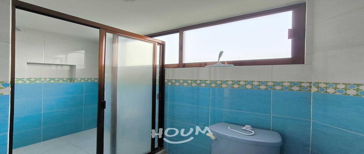 Foto de departamento en venta en maría luisa estampa ortigoza308gustavo a. maderociudad de méxicomexico , torres lindavista, gustavo a. madero, df / cdmx, 28844575 No. 02