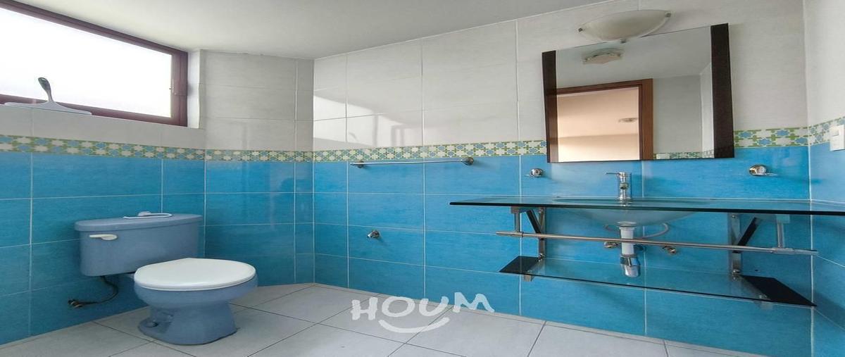 Foto de departamento en venta en maría luisa estampa ortigoza308gustavo a. maderociudad de méxicomexico , torres lindavista, gustavo a. madero, df / cdmx, 28844575 No. 03