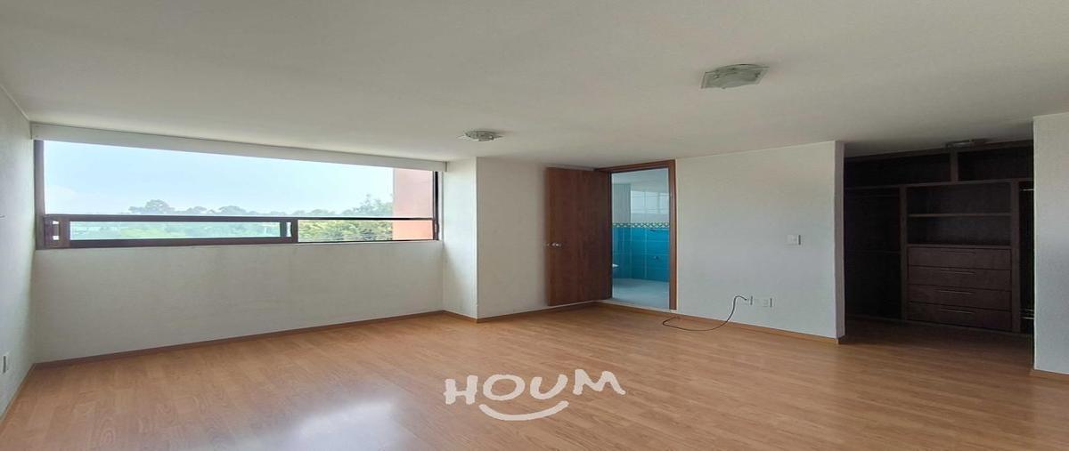 Foto de departamento en venta en maría luisa estampa ortigoza308gustavo a. maderociudad de méxicomexico , torres lindavista, gustavo a. madero, df / cdmx, 28844575 No. 05