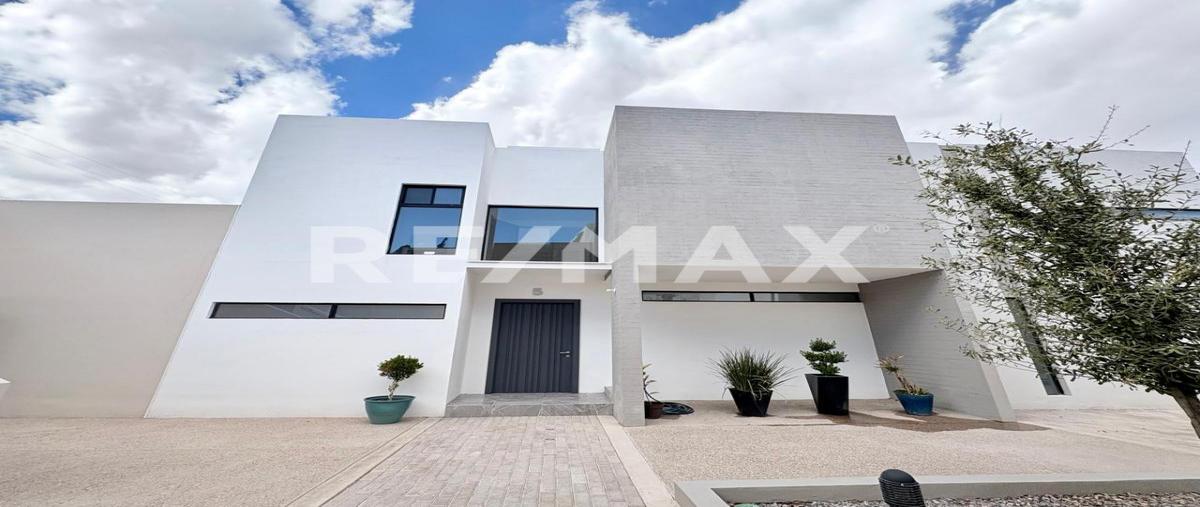 Foto de casa en condominio en renta en maria luisa , lomas del santuario, chihuahua, chihuahua, 0 No. 05