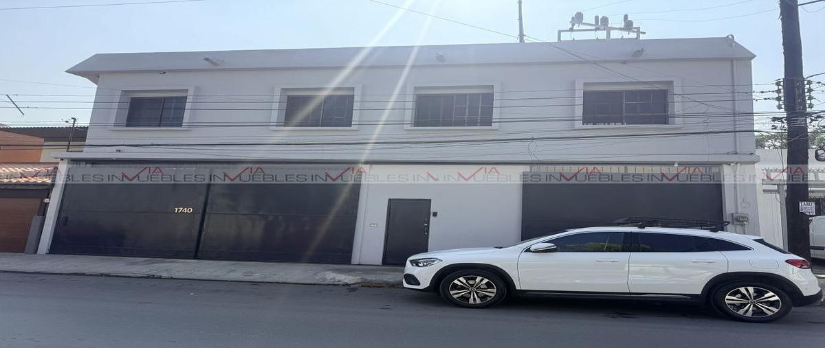 Foto de oficina en maria luisa , maria luisa, monterrey, nuevo león, 0 foto 01 Foto de oficina en renta en maria luisa , maria luisa, monterrey, nuevo león, 0 No. 01