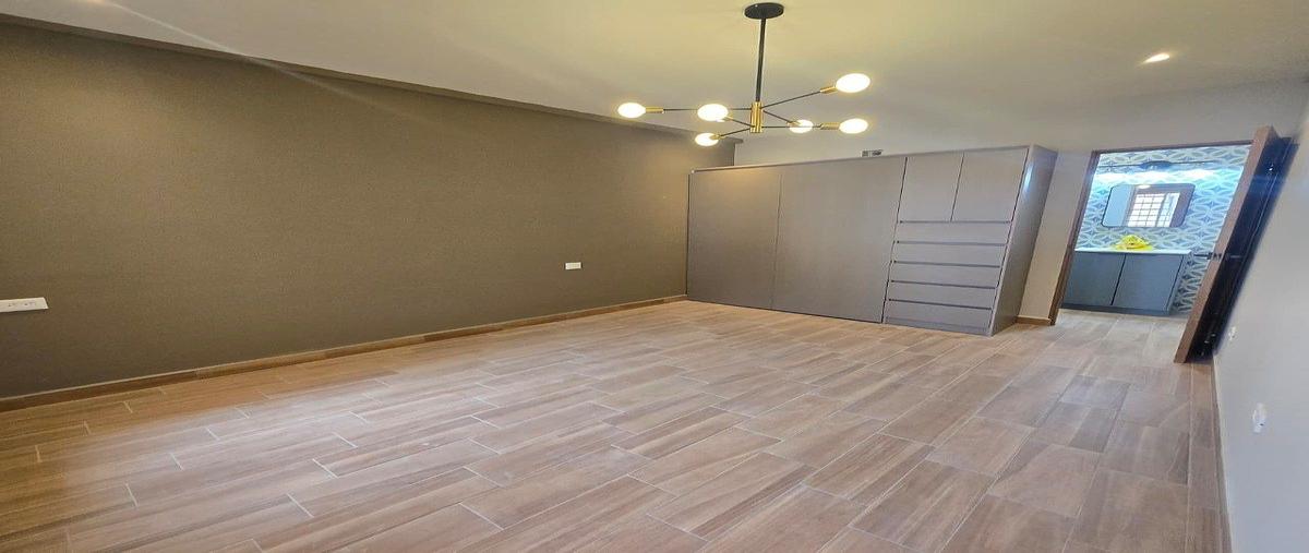 Foto de departamento en maría luisa , maria luisa, monterrey, nuevo león, 0 foto 01 Foto de departamento en renta en maría luisa , maria luisa, monterrey, nuevo león, 0 No. 01