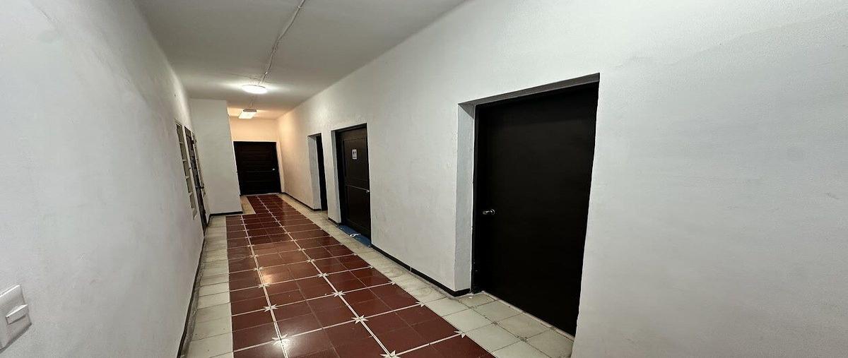 Foto de oficina en renta en maria luisa , maria luisa, monterrey, nuevo león, 0 No. 04