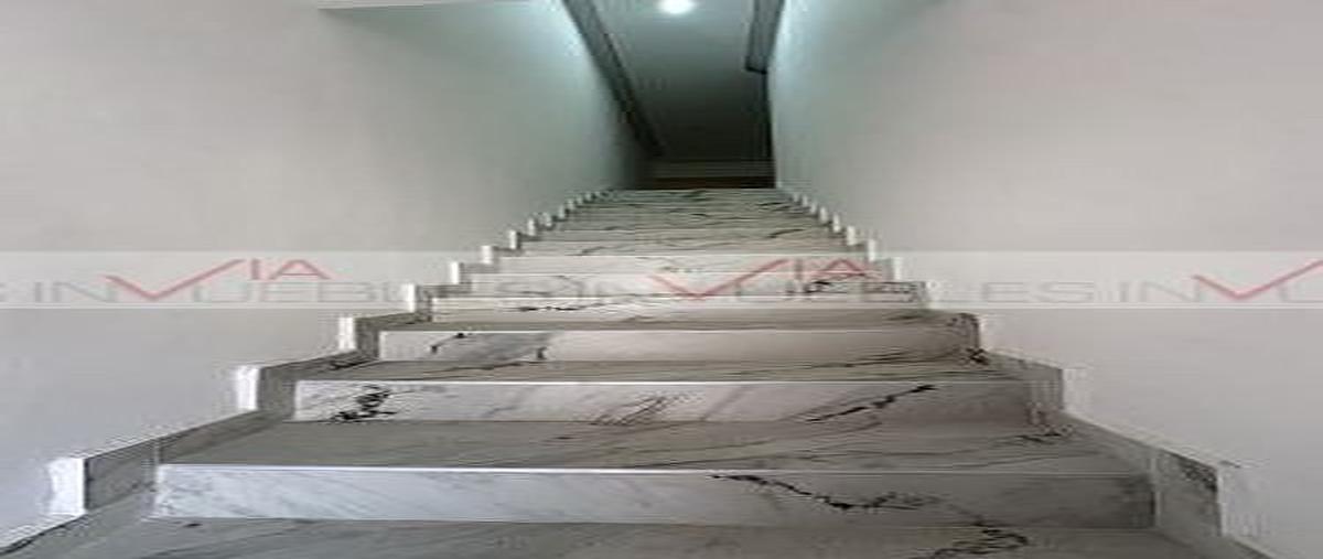 Foto de oficina en renta en maria luisa , maria luisa, monterrey, nuevo león, 30886478 No. 04