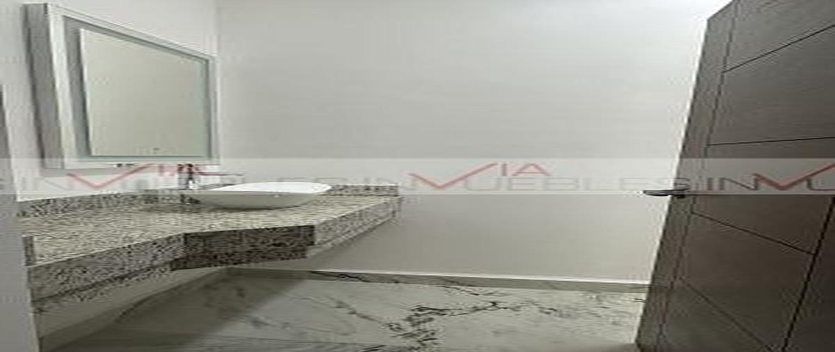 Foto de oficina en renta en maria luisa , maria luisa, monterrey, nuevo león, 30886478 No. 05