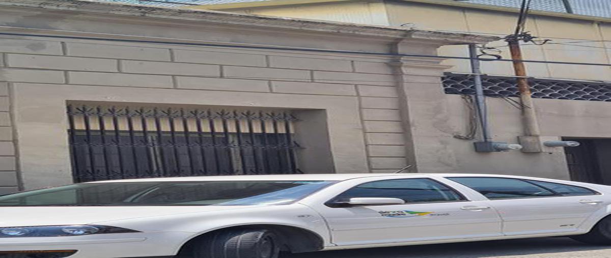 Foto de local en venta en  , maria luisa, monterrey, nuevo león, 0 No. 03