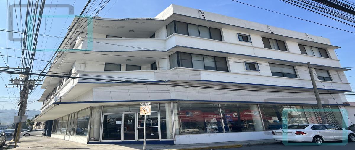 Foto de local en , maria luisa, monterrey, nuevo león, 0 foto 01 Foto de local en renta en , maria luisa, monterrey, nuevo león, 0 No. 01