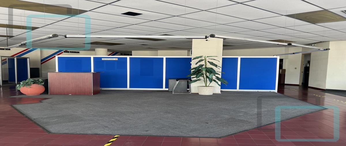 Foto de local en , maria luisa, monterrey, nuevo león, 0 foto 02 Foto de local en renta en , maria luisa, monterrey, nuevo león, 0 No. 02