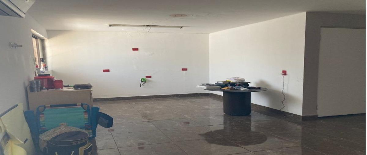 Foto de terreno comercial en , maria luisa, monterrey, nuevo león, 27406749 foto 05 Foto de terreno comercial en venta en , maria luisa, monterrey, nuevo león, 27406749 No. 05