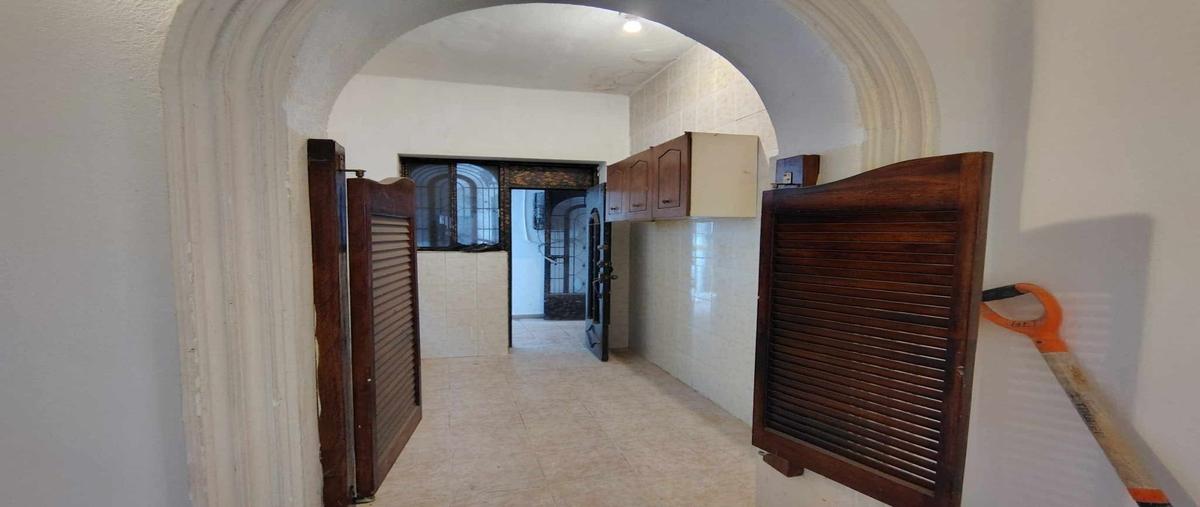 Foto de casa en venta en  , maria luisa, monterrey, nuevo león, 30056323 No. 03