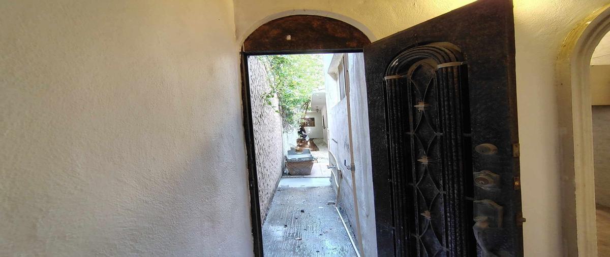 Foto de casa en venta en  , maria luisa, monterrey, nuevo león, 30056323 No. 04