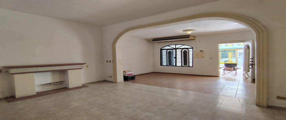 Foto de casa en venta en  , maria luisa, monterrey, nuevo león, 30056323 No. 05