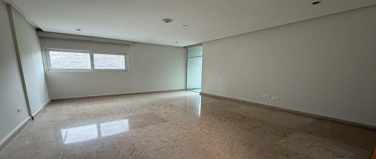 Foto de departamento en renta en  , maria luisa, monterrey, nuevo león, 0 No. 03